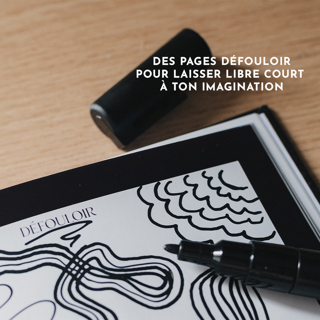 D’un bout à l’autre — Tome 1 : Flore et Faune