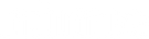 nümie – Accueil