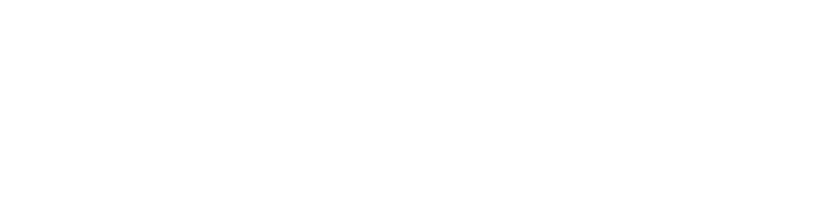 nümie