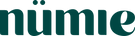nümie – Accueil