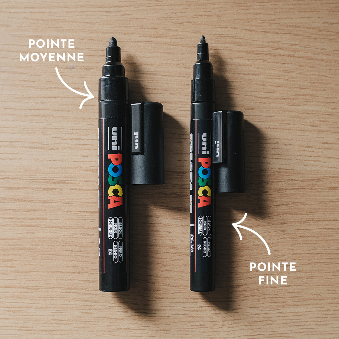 Pack Essentiel — Tome 1 : Flore et Faune